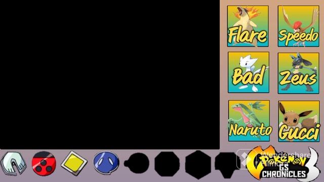 Helping Jasmine | Pokemon GS Chronicles Gameplay #17 | POKEMS смотреть онлайн