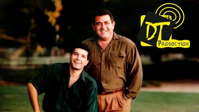 Aram Asatryan (Արամ Ասատրյան) - Mayr Tereza