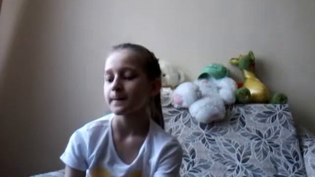 мои питомцы смотреть онлайн