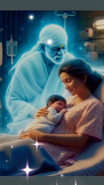 🙏Om Sai Ram🙏 baba gari sandesham❤️ mana sai palukulu❤️#youtube #shiridi #saiblessings #short videos