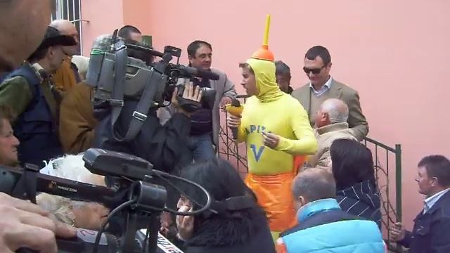 11 смотреть онлайн