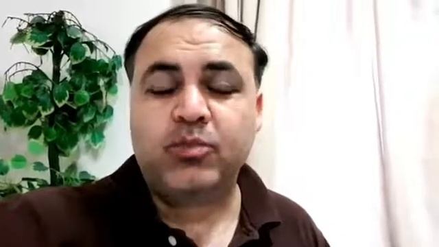 Tryp by Windham hotel New vacancies available in Dubai смотреть онлайн