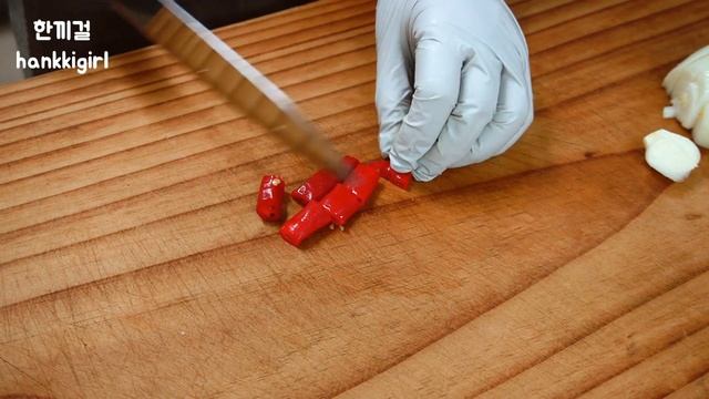 (SUB)양배추물김치만들기::간단요리::#10 /맛+위장병 쾌변 특효 저의 변비를 고쳐준 요리에요 смотреть онлайн