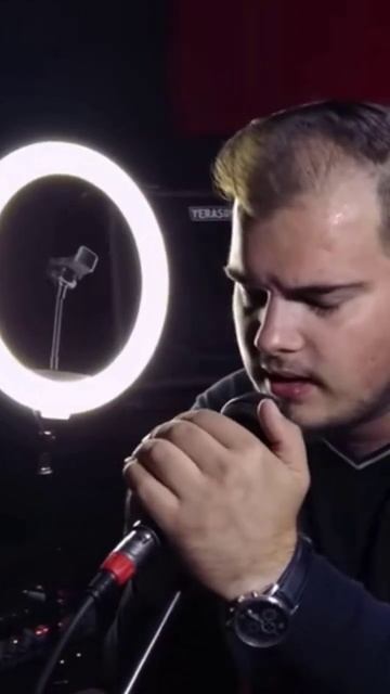 #яхочубытьстобой #guitar #cover #music #rock #русскийрок #nautilus #shorts смотреть онлайн