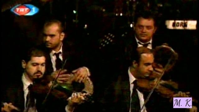 Sibel Can-Linet-Hakan Altun-adını anmayacağım смотреть онлайн