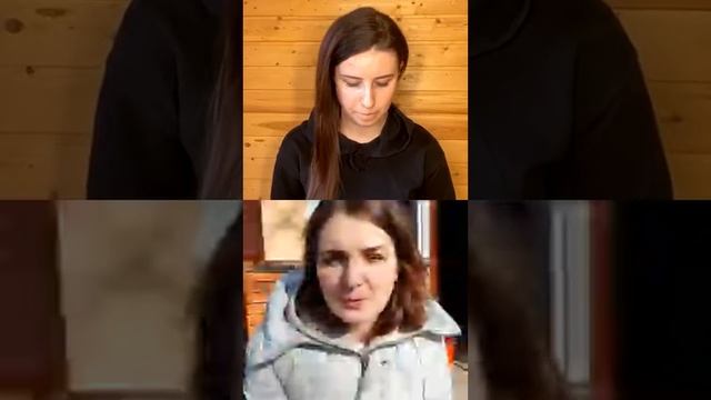 Как раскрутиться в Тик-Ток эксперту и начать зарабатывать в первый же месяц привлекая аудиторию инс смотреть онлайн