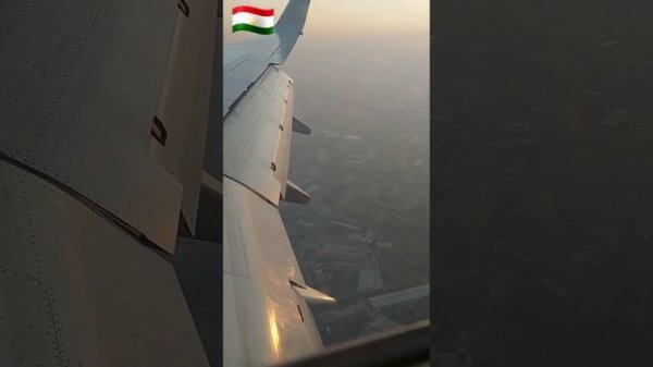 Дунё🌹 хама хеч кори 🌹дунё 💝хама хеч аст Душанбе.💝