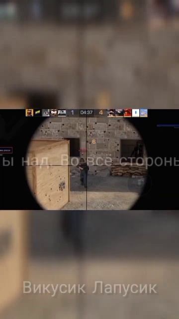 Крылья вороны #fragemovie fragemove #co2 #standoff2 #стандофф2 #стандофф смотреть онлайн