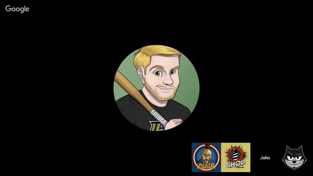 THE SHOP PODCAST EP.100 EA HURTING STAR WARS,HALO OPEN WORLD AND MUCH MORE!!!! смотреть онлайн