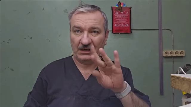 Иван Николаев от 22.02.2025 смотреть онлайн