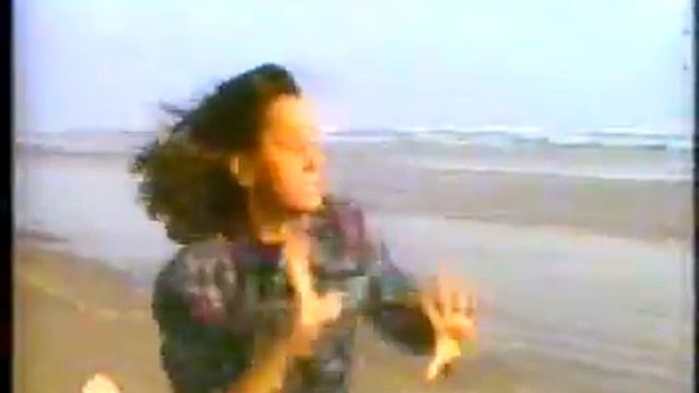 Its My life - Bushra Ansari смотреть онлайн
