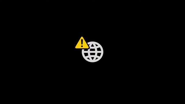 IZZY-GO-LOCO's Live PS4 Broadcast