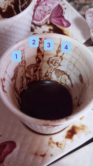 4 ЧАШКИ! СИМВОЛЫ: КОМПАШКА, ЗАПРЯЖКА, СТАРИКАШКА, ДВОЙНЯШКА. смотреть онлайн