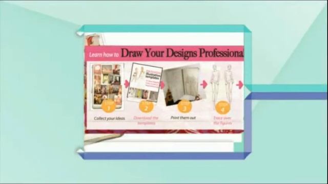 How To Become A Professional Fashion Designer Download смотреть онлайн