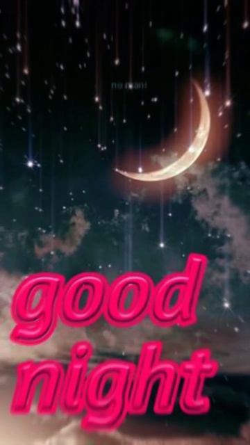 Good Night short video|| WhatsApp status pictures like or subscribe for more смотреть онлайн