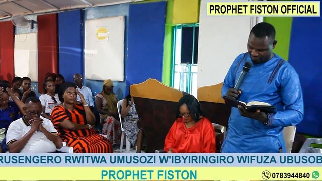 #NYABADE UWARI INGUMBA NYUMA Y'IMYAKA10 IMANA IMITUNGUJE IMPANGA🤱 KWIFATA BIRAMUNANIRA ARATURIKA AR смотреть онлайн
