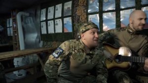 Мы с тобою Русские, с нами Бог