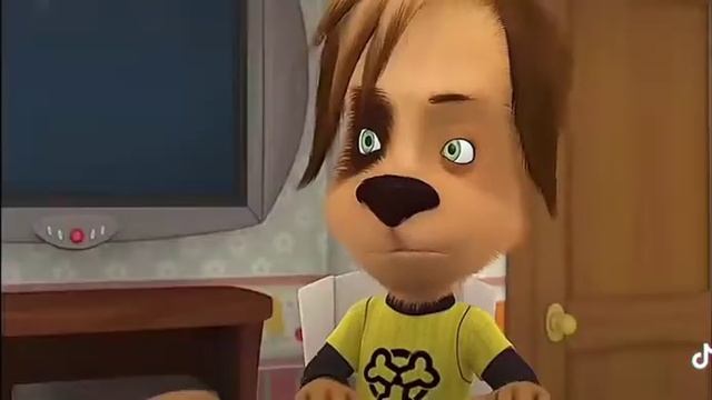 33 лебедей 😂😂😂😂😂😂🤣🤣 смотреть онлайн
