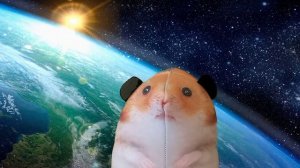 КЛИП БЛОПТОП💜💛 (CAFARD-БЛОПТОП) @bloptop