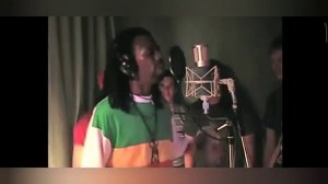 самый быстрый рэп