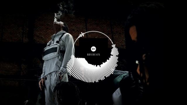 (FREE) Koba La D Type Beat | Free Type Beat I - Instrumental 2019 смотреть онлайн