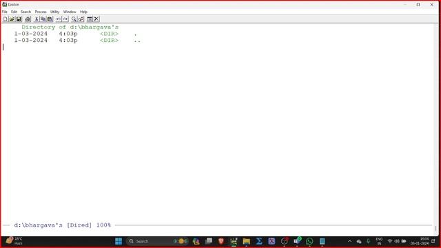 XML Training - Epsilon Shortcut Keys Explanation Part - 1 #xml #xmlvideo #epub #ebook #xmltutorial смотреть онлайн