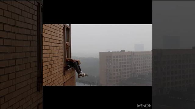 ПОПА ПИСИ СИСИ