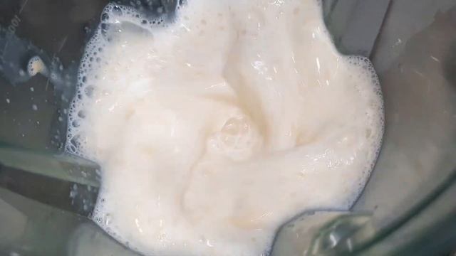 BANANA COFFEE SMOOTHIE смотреть онлайн