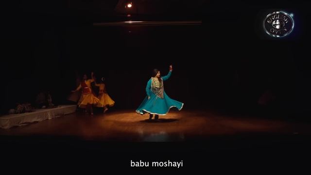 Mrs Bector's English Oven - Ode to Super mom - Alaknanda Dasgupta смотреть онлайн