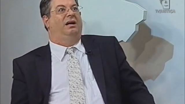Direito sem Fronteiras - Justiça Militar nas Américas (02/03/15) смотреть онлайн