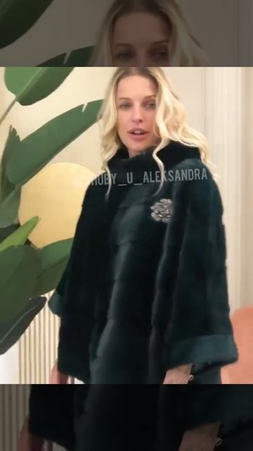 Норковая Свитшот на Садоводе. смотреть онлайн