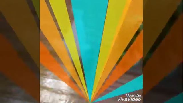 СООБЩЕНИЕ + ПРИВЕТЫ | Прилипала ТВ смотреть онлайн