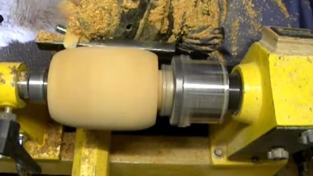 НЕБОЛЬШОЙ БОЧОНОК ИЗ ВИШНИ И БЕРЕЗЫ смотреть онлайн