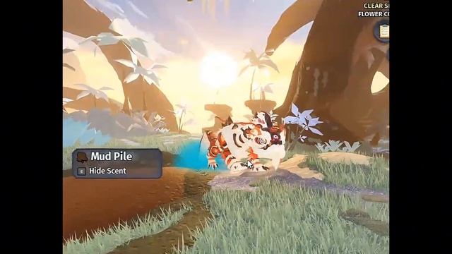 !РОЗЫГРЫШ! + КИТАЙСКИЙ ВАЛЕНТИН [Creatures of Sonaria] смотреть онлайн