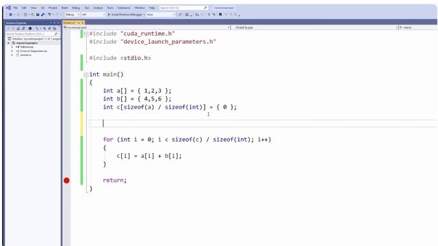 ScreenRecorderProject90 смотреть онлайн