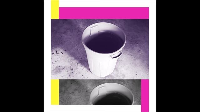 The Refrigerator Magnets - Don't Waste the Skin смотреть онлайн