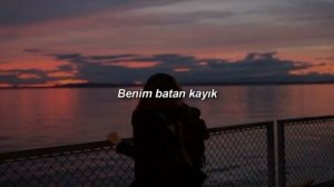 Hiç Işık Yok feat Melek Mosso Şarkı Sözleri