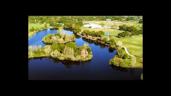 Syma X5C vs X8G video comparison