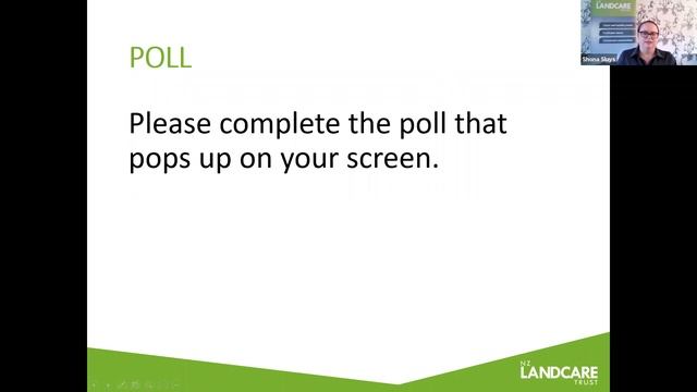 Lifestyle FEP Canterbury