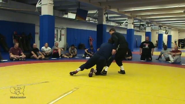 Be True to Your Side смотреть онлайн