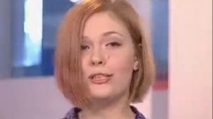 Лера Ларгина  - Хрюшенькины сапоги