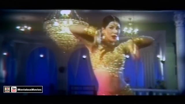 VE TUN KI JANAY KARNI AAN - NASEEBO LAL - SANA - PAKISTANI FILM VARYAAM смотреть онлайн