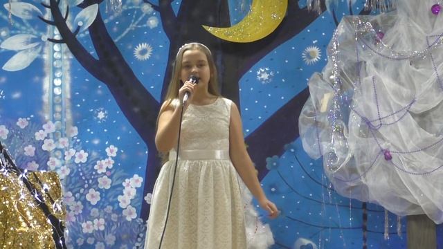 Все пути ангелов. Юлиана Карпова. смотреть онлайн