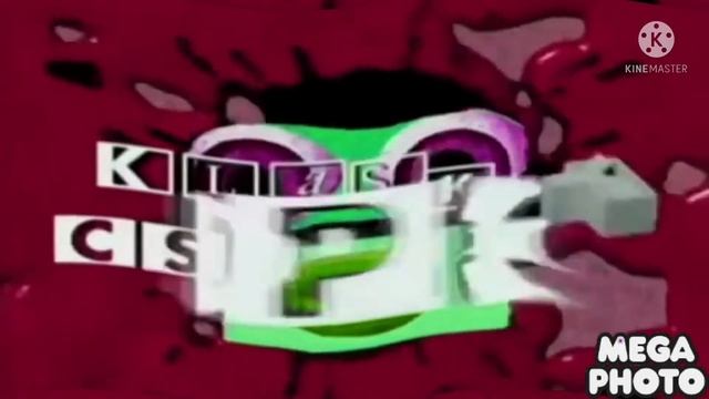 Zbtmvkshivfam Csupo Effects (sponsored Preview 2 V17 Effects)