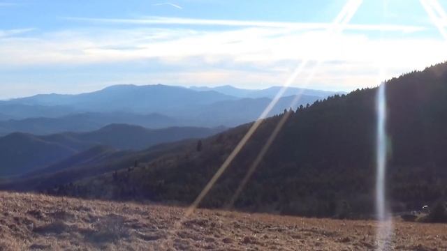 Home Part 2 (The Roan, Cherokee-Catawba War Legend) смотреть онлайн