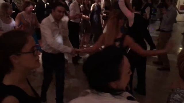 Сальса Salsa смотреть онлайн