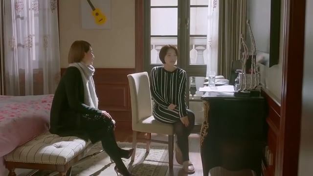 女下屬說公司壞話，女總裁1句話反擊她，當場讓她下不來台！ смотреть онлайн