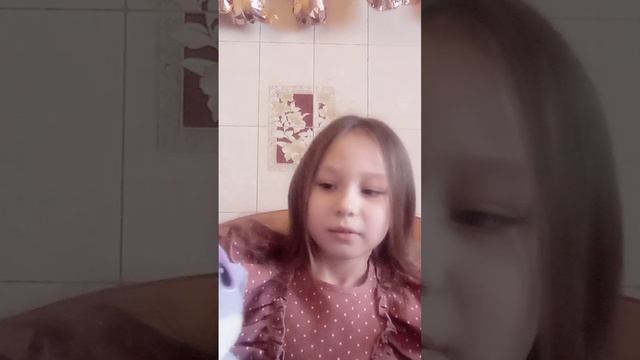 Вика_Мандаринка🧡