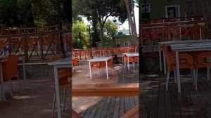 Lonicera World hotel 4*