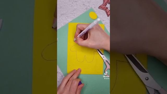 *＊✿❀Уточки lalafanfan (бумажные и плюшевые)❀✿＊* смотреть онлайн